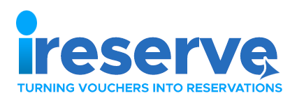 iReserve